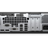 HP ProDesk 600 G3 SFF i5-6500/16GB/256GB SATA SSD/DVD