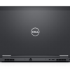 Dell Precision 7530 15