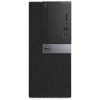 Dell Optiplex 7050 MT i5-7500/16GB/256GB SATA SSD/DVD