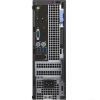 Dell Optiplex 7040 SFF i7-6700/16GB/256GB SATA SSD/DVD