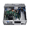 Dell Optiplex 5040 MT i7-6700/8GB/256GB SATA SSD