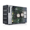 Dell Poweredge T630 16SFF 2x E5-2630v3/32GB/noHDD/PERC H730P 2GB/2x1Gb Base-T/2x750W/IDRAC8