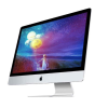 Apple iMac 16.2 21