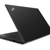 Lenovo ThinkPad T480 14