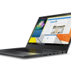 Lenovo ThinkPad T570 15