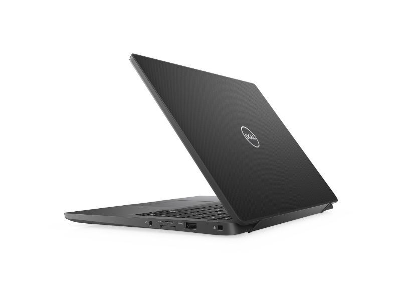 Dell Latitude 7300 13