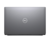Dell Latitude 5420 14