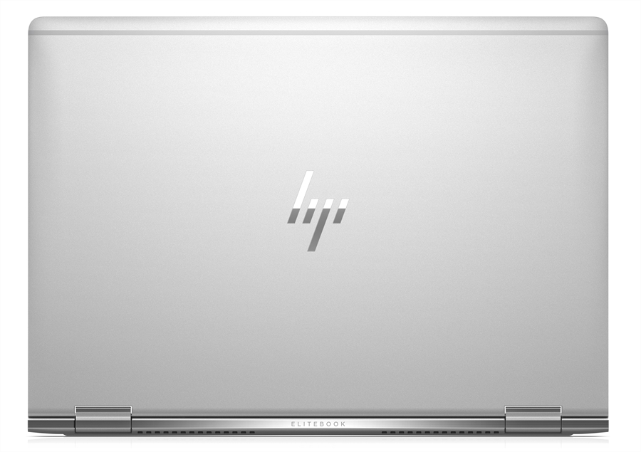 HP Elitebook X360 1030 G2 13