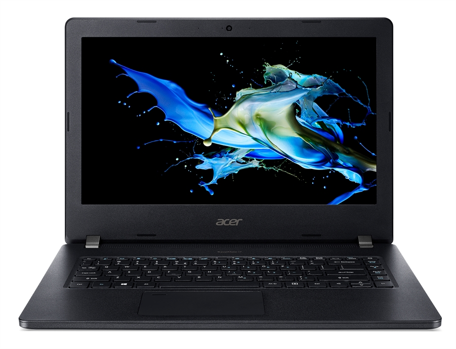 Acer TravelMate P214-52 14