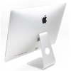 Apple iMac 19.1 A2115 27