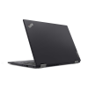 Lenovo ThinkPad X13 Yoga G3 13