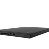 Lenovo ThinkPad T450 14