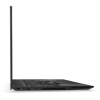 Lenovo ThinkPad T570 15