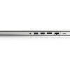 HP EliteBook 850 G7 15