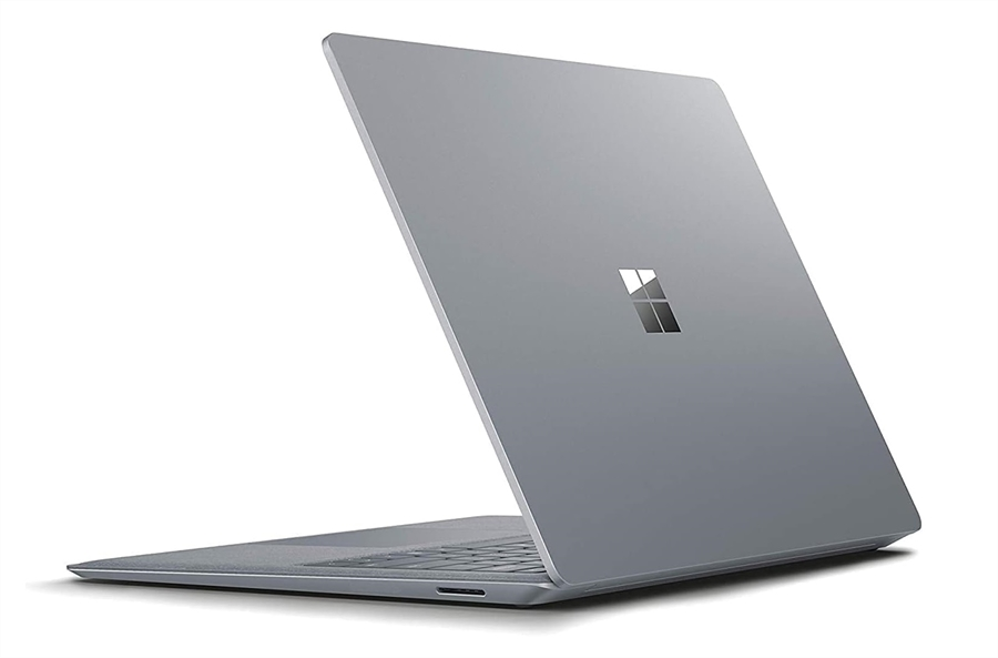 Microsoft Surface Laptop 2 13