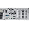 Fujitsu Esprimo D757 SFF i5-6500/16GB/256GB SATA SSD