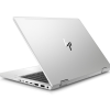 HP EliteBook X360 830 G8 13