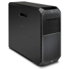 HP Workstation Z4 G4 TWR i7-7800x/32GB/512GB SATA SSD + 1TB HDD/Nvidia Quadro P2000