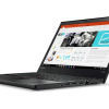 Lenovo ThinkPad T470 14