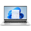 HP EliteBook x360 1040 G6 Touch 14