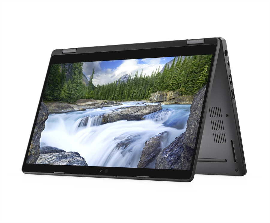 Dell Latitude 5300 13