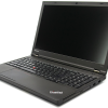 Lenovo ThinkPad T540P 15
