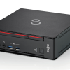 Fujitsu Esprimo Q558 Tiny i5-8400/8GB/256GB NVME SSD