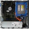 Dell Optiplex 7050 SFF i5-6600/8GB/256GB SATA SSD