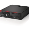 Fujitsu Esprimo D956 SFF i5-6500/8GB/256GB NVME SSD