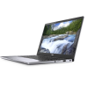 Dell Latitude 7300 13