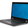 Dell Latitude E7470 14