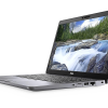 Dell Latitude 5411 14