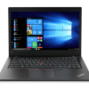 Lenovo ThinkPad L480 14