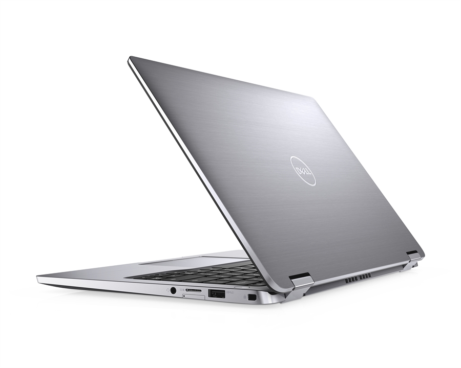 Dell Latitude 9410 14