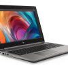 HP ZBook 15 G6 15