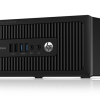 HP ProDesk 600 G2 SFF i5-6500/8GB/256GB SATA SSD/DVD