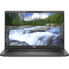 Dell Latitude 7400 14