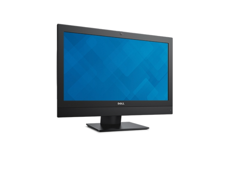 Dell Optiplex 3240 AIO 21