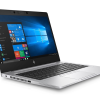 HP EliteBook 830 G6 13