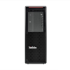 Lenovo ThinkStation P520 Xeon W-2133/32GB/512GB NVME SSD/DVD/P2000
