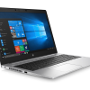HP EliteBook 850 G6 15