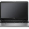 HP EliteBook 850 G4 15