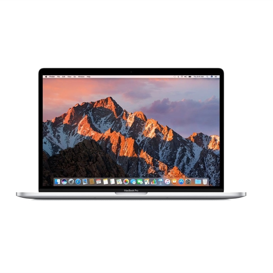 Apple MacBook Pro 14.1 A1708 13