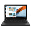 Lenovo ThinkPad T14 G2 14