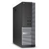 Dell Optiplex 7020 SFF i3-4160/8GB/128GB SATA SSD