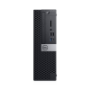 Dell Optiplex 5070 SFF i3-8100/16GB/512GB NVME SSD