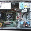 Dell Precision T1700 TWR Xeon E3-1240v3/8GB/256GB SATA SSD/DVD/Nvidia Quadro K600