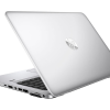HP EliteBook 840 G3 14