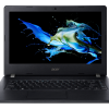 Acer TravelMate P214-52 14