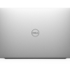 Dell Precision 5540 15